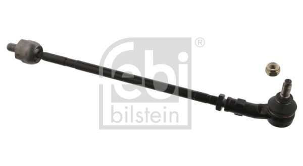 FEBI BILSTEIN Stūres šķērsstiepnis 01147